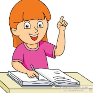 Meet your Posher, Terri